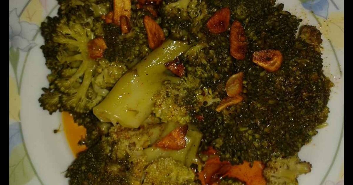 De la anfetamina ha adelgazado fuerte