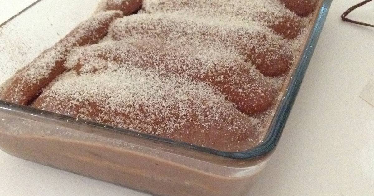 Postres faciles - 390 recetas caseras - Cookpad