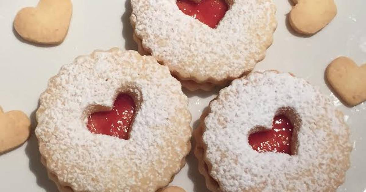Galletas Sin Gluten Y Sin Huevo Para Decorar Galletas Sin Gluten Y Sin Huevo Para Decorar