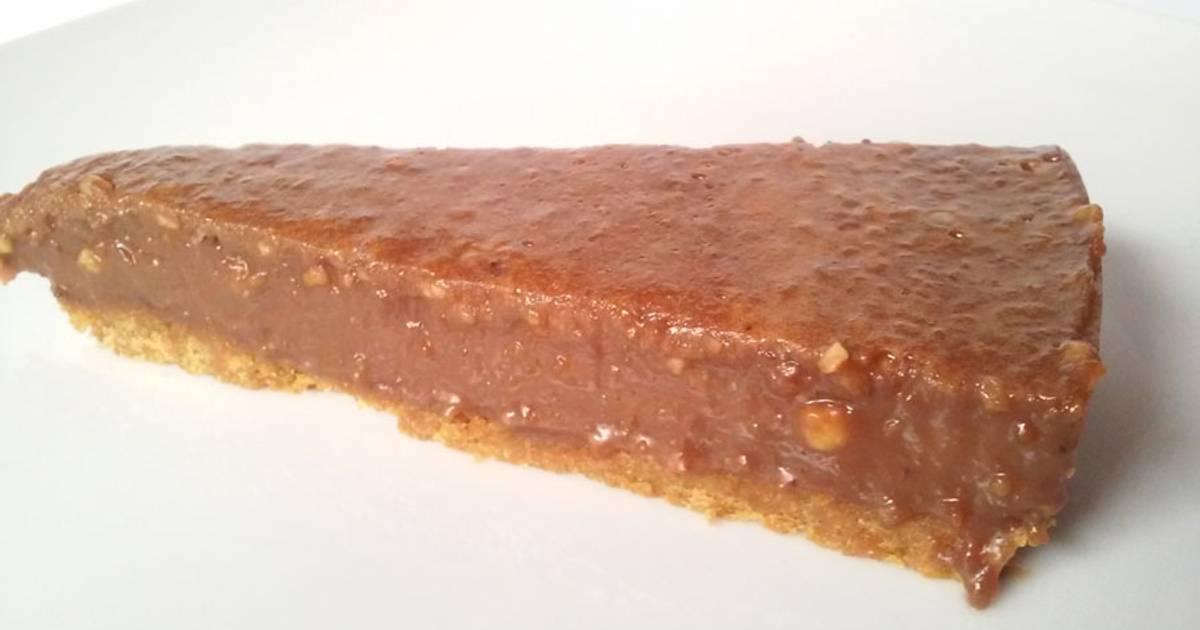 O pigmentary nota em uma doença zhelchekamenny