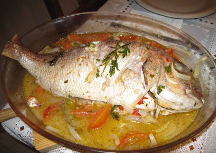 Receta de codornices en escabeche