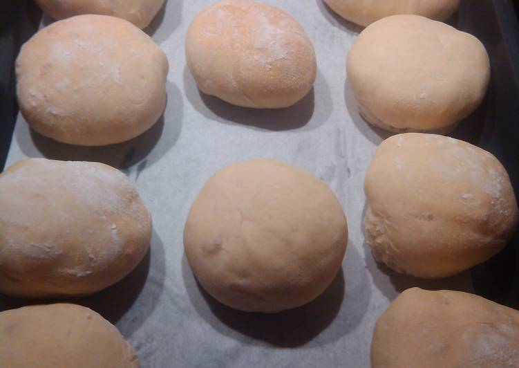 Mollete Wikipedia Mollete Wikipedia