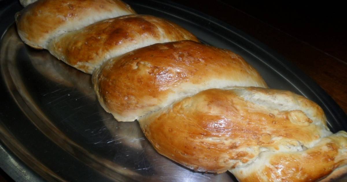 Recetas Para Bebs Y Nios Pequerecetas