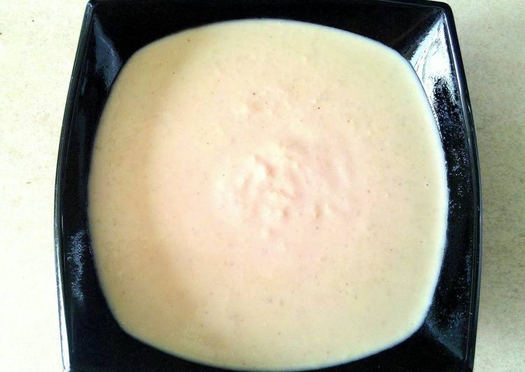 Mole De Olla Pati Jinich En Espaol