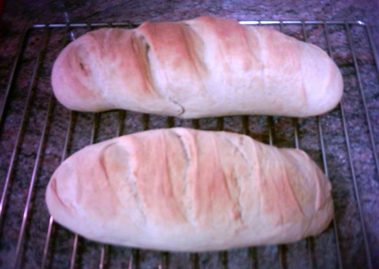 7 Mejores Imgenes De Pan Con Grasa En 2020 Pan Casero 7 Mejores Imgenes De Pan Con Grasa En 2020 Pan Casero