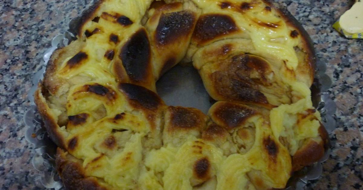 Roscn De Reyes Las Mejores Recetas Consejos Y Trucos Roscn De Reyes Las Mejores Recetas Consejos Y Trucos