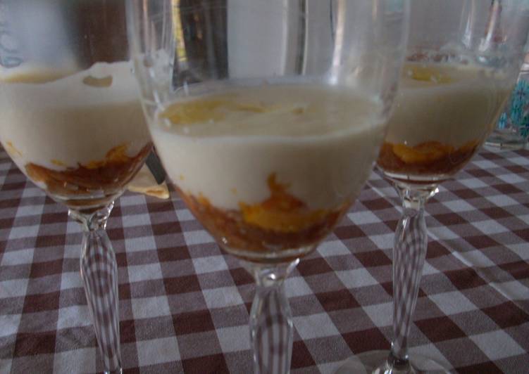 Tortilla de patata deconstruida Receta de rebekita Cookpad