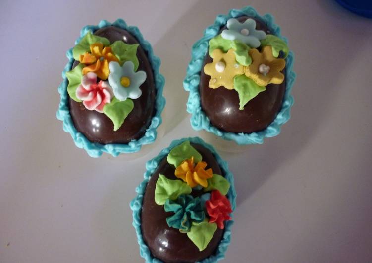 como decorar huevos de pascuas caseros huevos de pascua caseros receta de gringa cookpad como decorar huevos de pascuas caseros huevos de pascua caseros receta de gringa cookpad