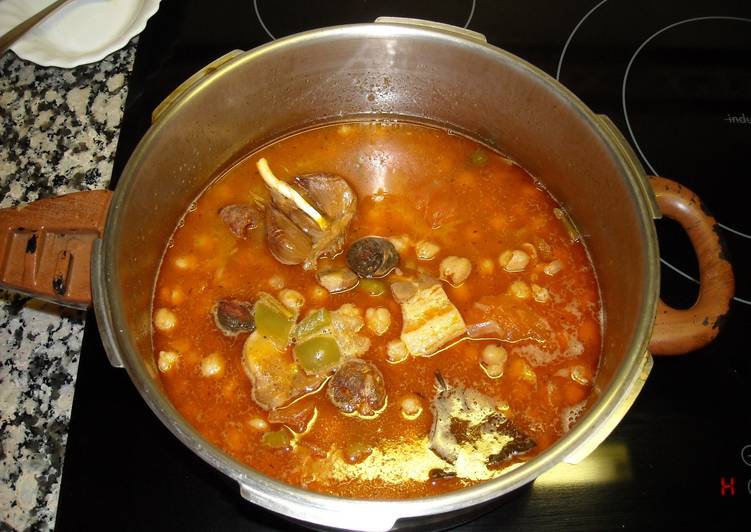 Lentejascon Verduras Y Arroz En Ollas Gm Ollas Gm Lentejascon Verduras Y Arroz En Ollas Gm Ollas Gm