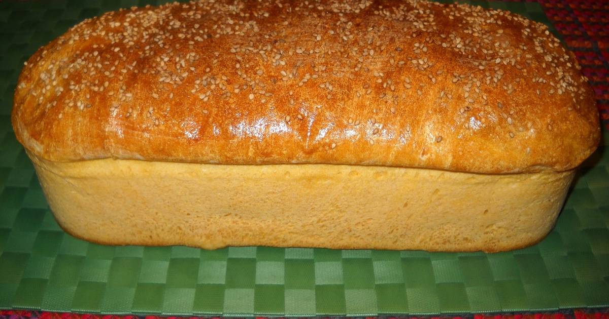 Pastel De Zanahoria Con Avena Sencillo Cocinadelirante