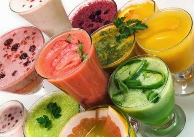 JUGO QUEMAR GRASA jugo quemar grasa: