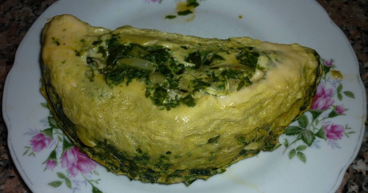 Quien aceptaba los preparados chinos para la potencia