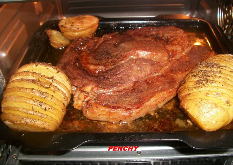 Churrasco Recipe Food Network Churrasco Recipe Food Network