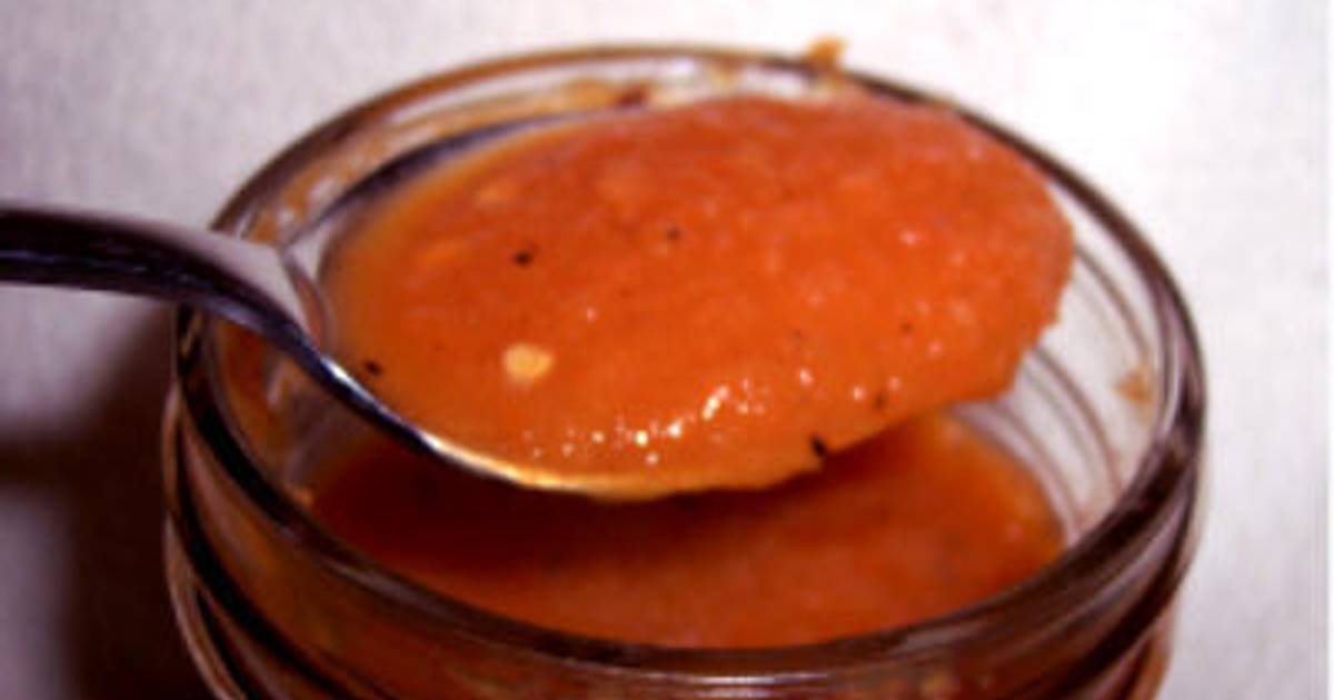 salsa pica