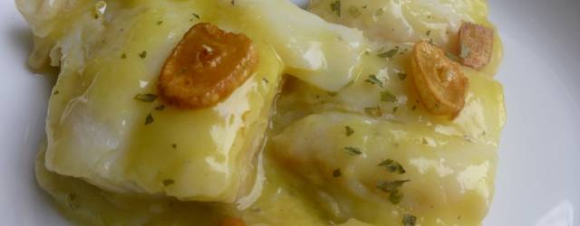 receta 1