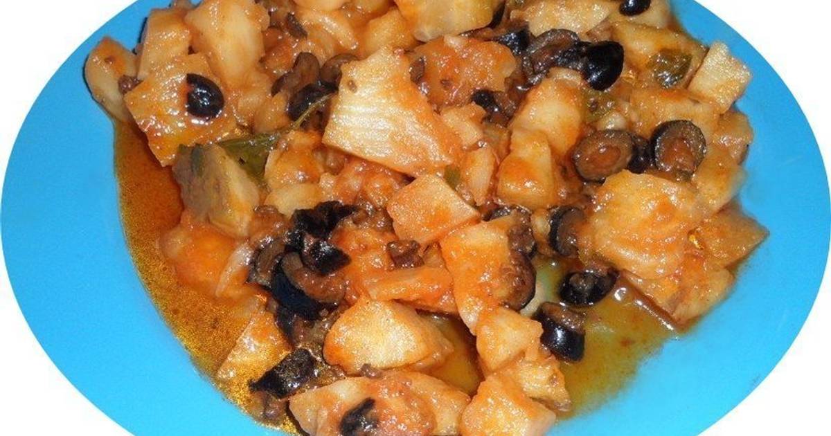Después de que ha dejado a beber había unos vértigos