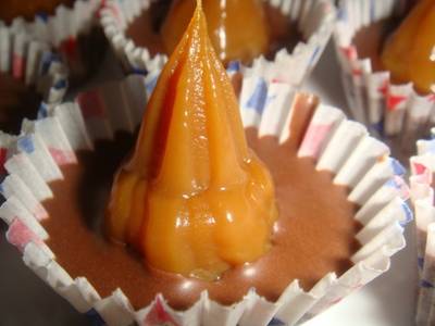 VIDEO CASEROS X GRATIS video caseros x gratis: