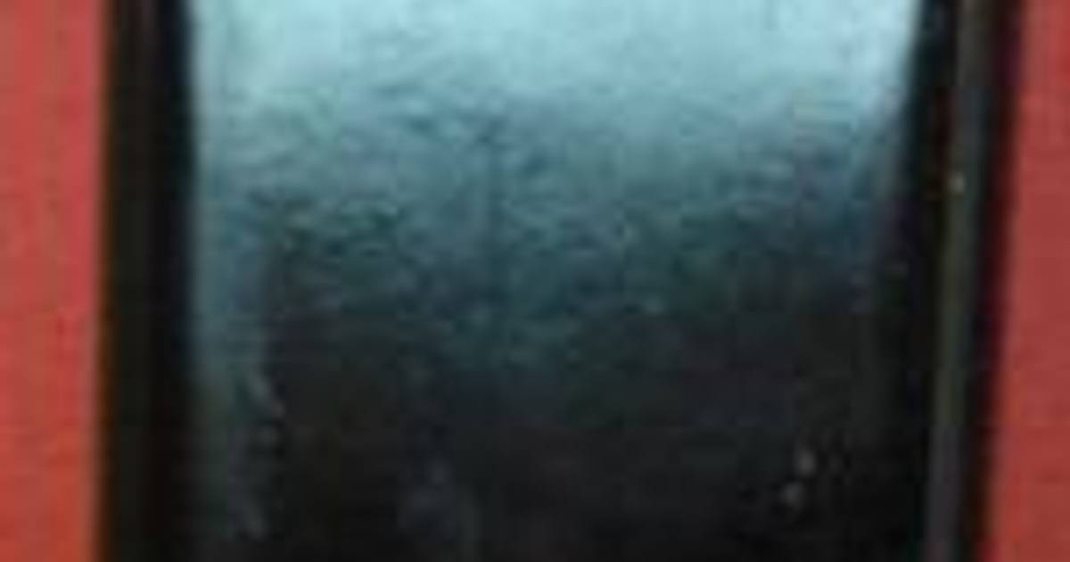 Licor chocolate y menta Receta de graciela martinez Cookpad