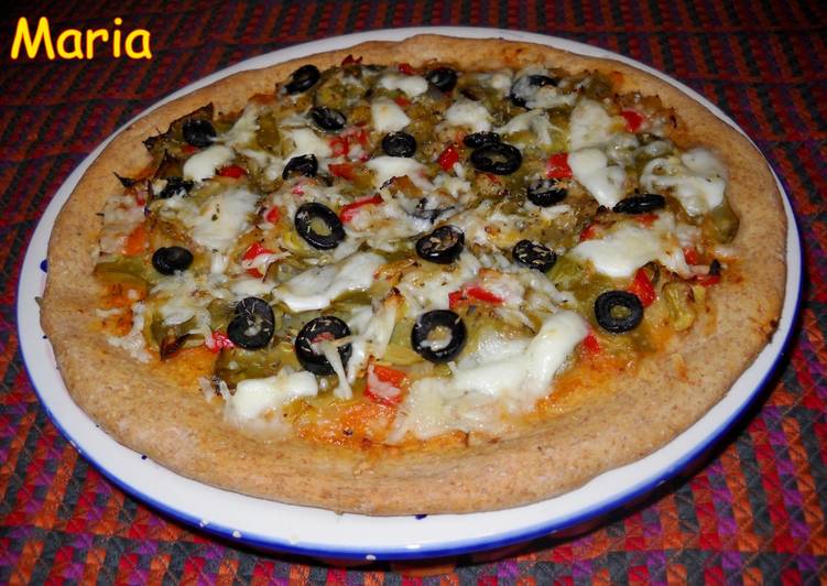 Recetas De Cocina Casera Fciles Y Sencillas Cocina Casera