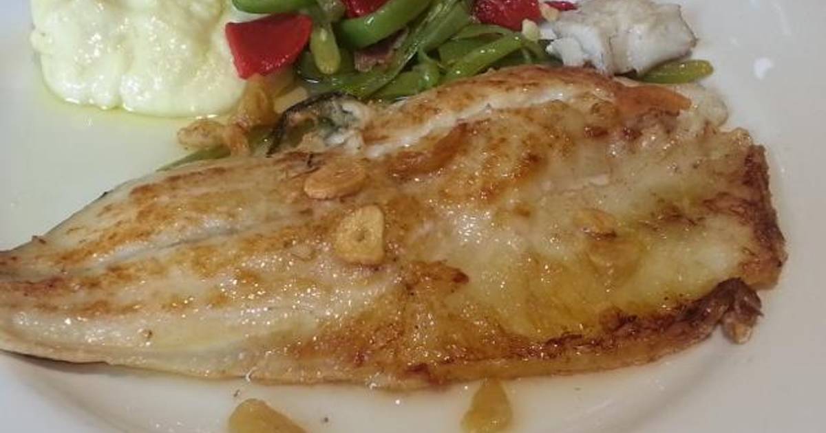 12 Recetas Con Merluza Fciles Y Deliciosas