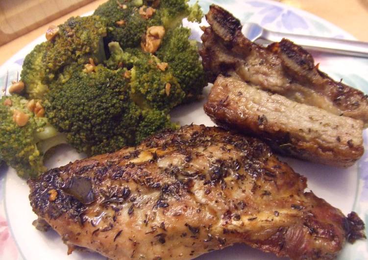 Carne Al Vino Tinto 3 274 Recetas Caserascookpad Carne Al Vino Tinto 3 274 Recetas Caserascookpad