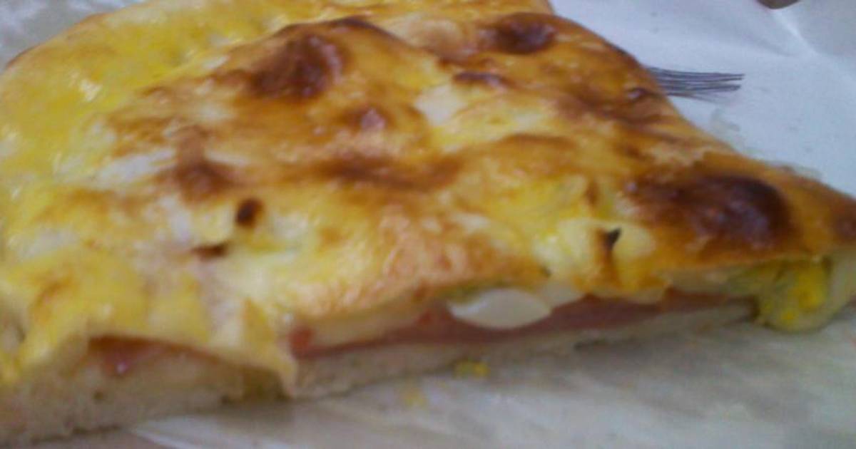 Image Result For Receta De Tarta De Jamon Y Queso Sin Tapa Image Result For Receta De Tarta De Jamon Y Queso Sin Tapa