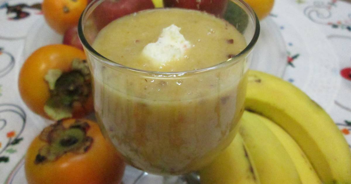 Cuando beber el coctel de proteína hasta o después del entrenamiento para adelgazar