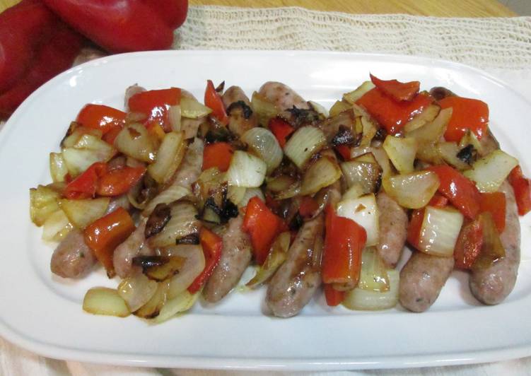 Las 18 Mejores Recetas Con Coliflor De Directo Al Paladar