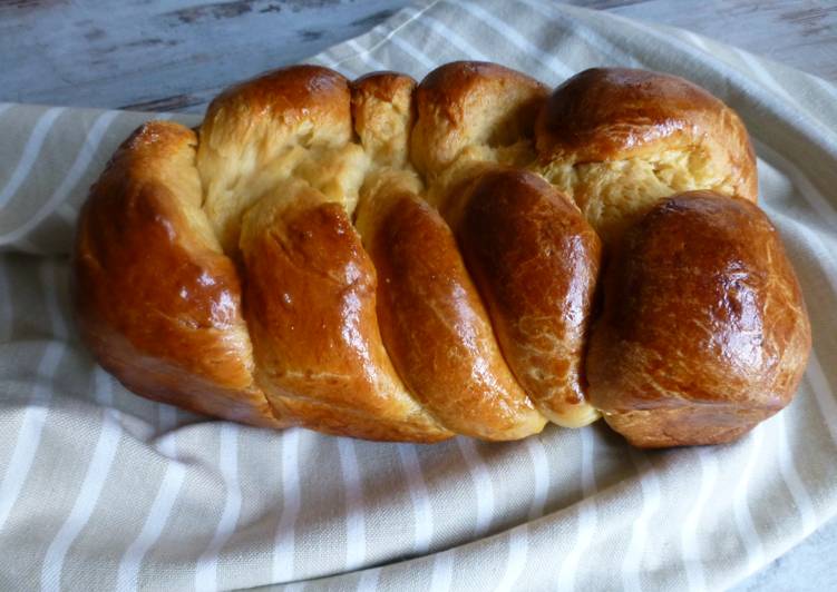 Levaduras Qu Son Tipos Y Usos En La Pastelera Y Panadera