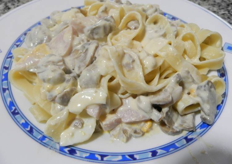 Mens De Navidad Para Todos Los Gustos Mens De Navidad