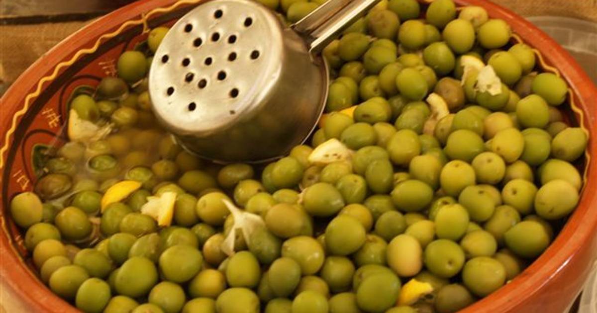 Las recetas del menú del día para el adelgazamiento