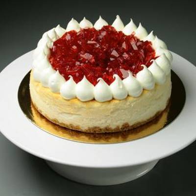  Como Hacer Un Diagrama De Pastel