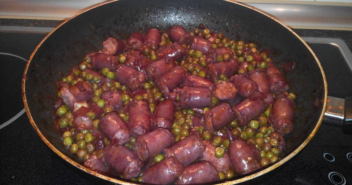 Pan Rabe Sin Levadura Sin Horno Y Muy Fcil Pan Pita Pan Rabe Sin Levadura Sin Horno Y Muy Fcil Pan Pita