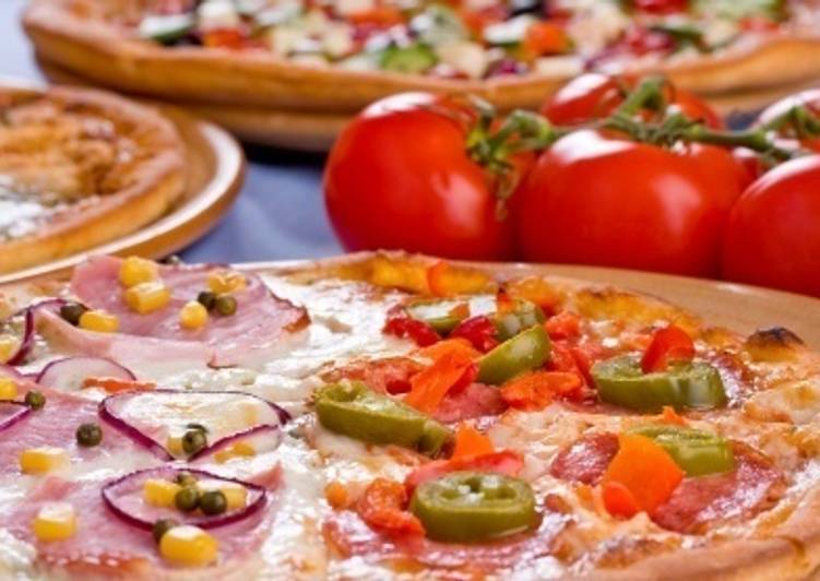 Ocho Recetas Para Celiacos Cuidateplus