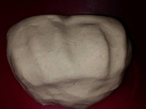Tortillas de maseca Receta de La mexicana - Cookpad