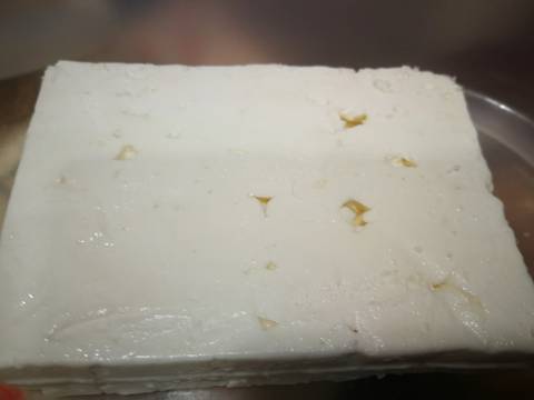 Foto del paso 2 de la receta 