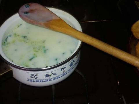 Una Rapida Y Simple Colita De Cuadril Al Horno