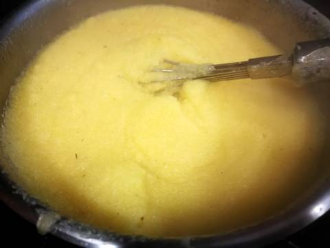 Foto del paso 3 de la receta 