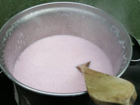 cicatrices de varicela