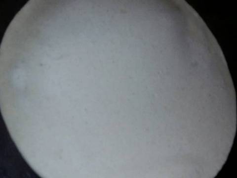 Tortillas de maseca Receta de La mexicana - Cookpad