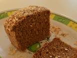 Cmo Hacer Pan De Centeno Fcil Comida Cmo Hacer Pan De Centeno Fcil Comida