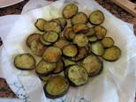 Authentic Greek Moussaka Recipe Allrecipes Authentic Greek Moussaka Recipe Allrecipes