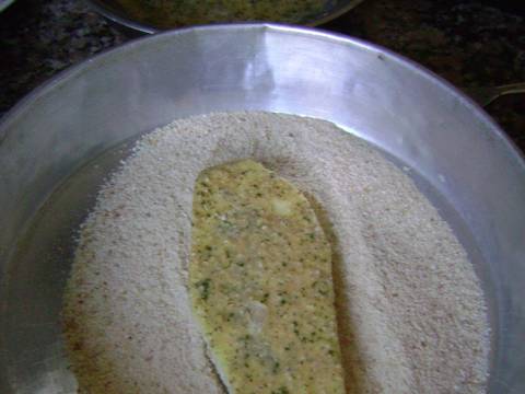 Berenjenas A La Napolitana Alhorno Carmina En La Cocina Berenjenas A La Napolitana Alhorno Carmina En La Cocina