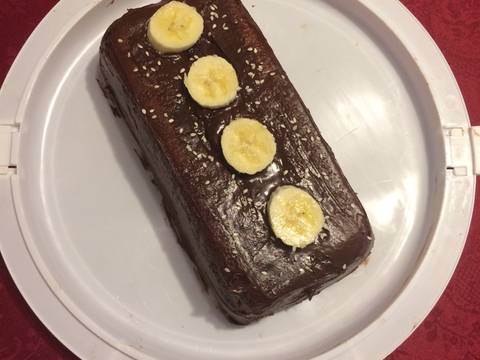 Cmo Hacer Pan De Banana 3 Recetas Que Te Gustarn Cmo Hacer Pan De Banana 3 Recetas Que Te Gustarn