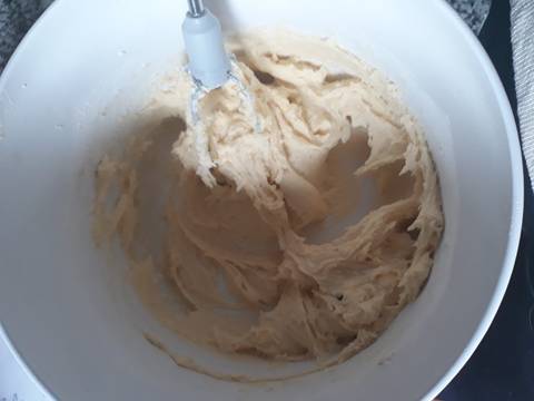 Cabsha 58 Recetas Caserascookpad Cabsha 58 Recetas Caserascookpad