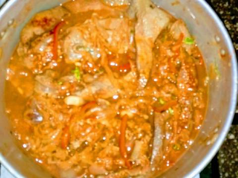 Bifes A La Olla Con Verduras Srecetas Es Bifes A La Olla Con Verduras Srecetas Es