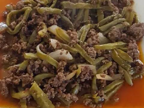 Recetas Sencillas Con Carne Molida Cocinadelirante