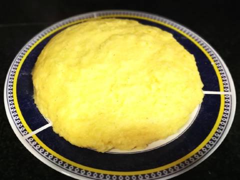 Foto del paso 3 de la receta 