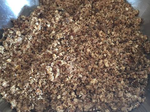 Canelones De Navidad Youtube