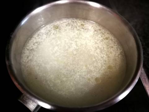 Foto del paso 1 de la receta 